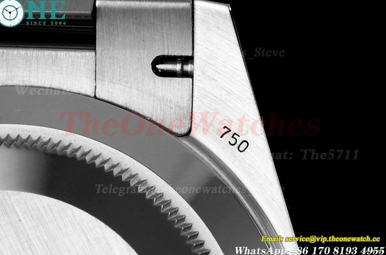 Ice Rmn KF 40mm Blue SS Weight) SS DayDate 228236 VR3255(Gain 0418